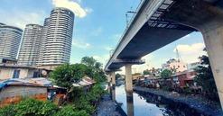 Thành phố giàu nhất Việt Nam sẽ giải tỏa hàng nghìn căn nhà lụp xụp, 'đổi đời' cho 2 kênh rạch ô nhiễm đã nhiều năm