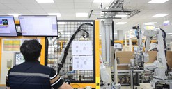 Quảng Ninh: Tiếp tục đồng hành, tháo gỡ khó khăn để thu hút các nhà đầu tư Hàn Quốc