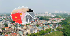 Từ bây giờ, cần chú ý mốc thời gian này nếu muốn đất không giấy tờ được cấp sổ đỏ