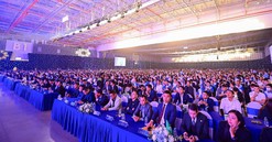 Vì sao The Privé thu hút lượng môi giới bất động sản khổng lồ?