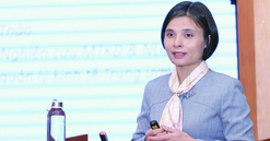 TS. Nguyễn Minh Thảo: Đây là thời điểm vàng để cải thiện môi trường kinh doanh