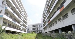 Trị bệnh lãng phí: Giải phóng nguồn lực từ dự án tồn đọng