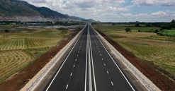 Dự kiến 4 tháng nữa, 20km cao tốc kết nối các tỉnh thành giàu có của Đông Nam Bộ sẽ thông xe