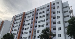 Chủ tịch Trương Cảnh Tuyên làm Trưởng ban phát triển NOXH thành phố Cần Thơ