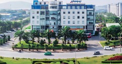 Quý I/2025: Kinh Bắc báo lãi ròng 783 tỷ đồng, "rót" mạnh tay hơn 15.000 tỷ vào đại dự án Tràng Cát
