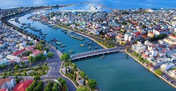 Chỉ hơn một tháng nữa, nhiều thủ tục về đất đai sẽ được trao quyền cho cấp xã