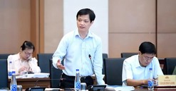 Cần có tiêu chí và giám sát khi Ngân hàng Nhà nước cho vay đặc biệt lãi suất 0%