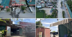 Chưa đầy 1 tháng nữa, 50 bãi trông xe trái phép tại quận đông dân nhất Hà Nội sẽ bị 'xóa sổ'