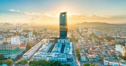 Từ 1/7, tỉnh đông dân nhất Việt Nam sẽ là địa phương có số lượng xã được giữ nguyên nhiều nhất sau sắp xếp