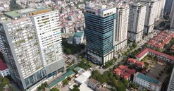 Làn sóng gia hạn trái phiếu bất động sản: "Câu giờ" dòng tiền hay giải pháp căn cơ