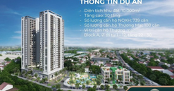 Thanh tra vào cuộc, nhiều người mua nhà ở xã hội đứng trước nguy cơ 'trắng tay'