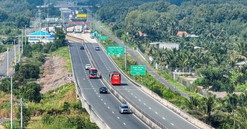Cơ hội vàng cho tư nhân đầu tư hạ tầng: Chính sách đã sẵn sàng?
