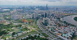 Chỉ còn 1 tháng nữa, Quốc hội sẽ biểu quyết thông qua nghị quyết sáp nhập đơn vị hành chính cấp tỉnh
