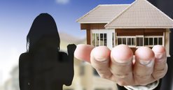 Thủy Tiên chính thức bị tuyên phạt 20 năm tù do chiêu bán nhà 'nhân bản'