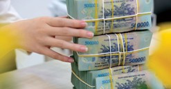 Nghị quyết 68 phá vỡ tư duy tiếp cận tín dụng truyền thống, doanh nghiệp mong chờ các ngân hàng “cởi mở”