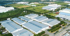 Sắp diễn ra Diễn đàn Phát triển Khu Công nghiệp Việt Nam 2025