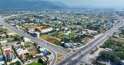 Bộ Chính trị ấn định thời điểm hoàn thành sắp xếp đơn vị hành chính cấp xã, tỉnh