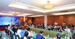 Nghị quyết 68: Xóa bỏ phân biệt đối xử, "cởi trói" thực chất cho khu vực tư nhân