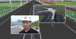 Tập đoàn Sơn Hải và những lần trượt thầu tại những đại dự án quy mô với cùng một lý do