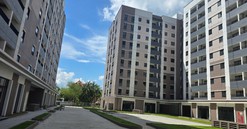 Dự án NOXH Golden City An Giang: Cần sớm hoàn thiện thủ tục pháp lý để bàn giao nhà cho người mua