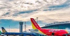 Khi logistics thăng hoa một vùng đất: Chuyện của Hải An