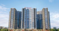 Một công ty trong hệ sinh thái của Tài chính Hoàng huy (TCH) chốt thời điểm phát hành 64 triệu cổ phiếu riêng lẻ