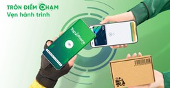 Khám phá các giải pháp thanh toán số đột phá từ VPBank