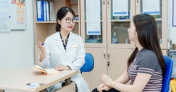 Vinschool và Vinmec ký thỏa thuận hợp tác toàn diện, nâng chuẩn chăm sóc sức khỏe mầm non cho hơn 15.000 học sinh