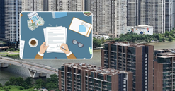 Từ 1/7, dự kiến sẽ thay Giấy phép xây dựng bằng đăng ký xây dựng