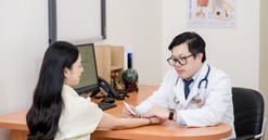 Những lầm tưởng “chết người” khi tự chữa bệnh miễn dịch, dị ứng tại nhà  