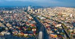 Hải Phòng: Đặt mục tiêu kinh tế số chiếm 35% GRDP năm 2025