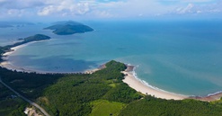 Quảng Ninh: Đặt mục tiêu đón 5,3 triệu lượt khách trong quý II năm nay