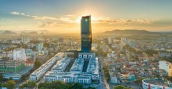 Tỉnh đông dân nhất Việt Nam trở thành địa phương sở hữu ‘siêu phường’ dân số sau sắp xếp, vượt cả các phường ở Đồng Nai, TP. HCM
