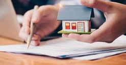 Từ giờ, mức án phí trong tranh chấp đất đai thừa kế có thể lên đến hàng trăm triệu đồng