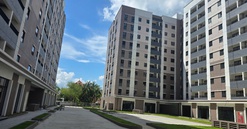Dự án nhà ở xã hội Golden City chậm bàn giao: Chủ tịch UBND tỉnh An Giang chỉ đạo 'nóng'