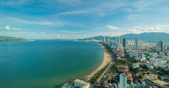 Nha Trang thuộc tỉnh nào? Cập nhật giá nhà đất Nha Trang mới nhất