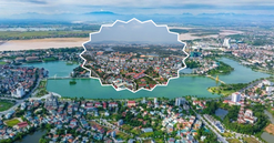 Chỉ 2 tháng nữa, Việt Nam dự kiến xóa bỏ hoàn toàn 696 đơn vị hành chính cấp huyện