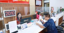 Hà Nội sẽ cắt giảm tối thiểu 30% điều kiện kinh doanh, thời gian và chi phí thực hiện thủ tục hành chính