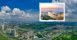 Việt Nam sẽ có chính sách kiểm soát biến động giá đất