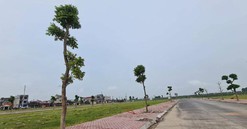 Những diễn biến đáng chú ý của thị trường đất nền Bắc Ninh