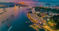 Tỉnh có mức sống cao nhất Việt Nam kêu gọi đầu tư 259 dự án, quy mô hơn 850.000 tỷ