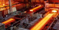Tỉnh sở hữu ‘thị trấn du lịch hàng đầu thế giới’ sắp có nhà máy sản xuất 600.000 tấn thép/năm