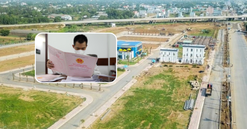 Kể từ nay, người dân phải làm thủ tục gia hạn sử dụng đất khi nào?