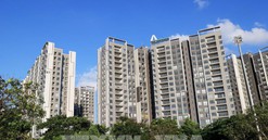 Thay đổi cơ cấu dân số “kích cầu” nhà ở dành cho người cao tuổi