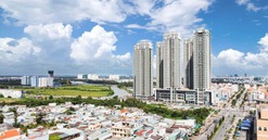 Chính phủ yêu cầu làm rõ nguyên nhân tăng giá bất động sản, thúc đẩy giải pháp hạ nhiệt thị trường