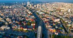 Hải Phòng: 5 tháng đầu năm thu ngân sách đạt hơn 70.696 tỷ đồng