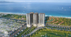 Đà Nẵng - Quảng Nam sau sáp nhập: Định vị siêu đô thị biển trong kỷ nguyên mới