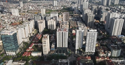 Cần nhiều giải pháp đồng bộ để cơ sở dữ liệu đất đai thực sự "sống"