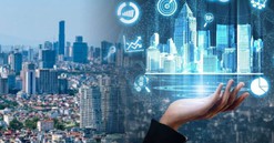 Việt Nam dự kiến sẽ triển khai thủ tục, giao dịch đất đai trên môi trường điện tử