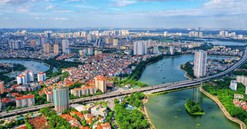Thị trường bất động sản: Vẫn còn lo ngại về tác động tiêu cực của đầu cơ, thổi giá